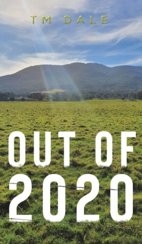 Out Of 202 &hellip;