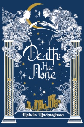 Death has …