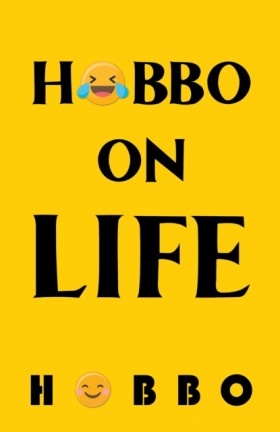Hobbo on L &hellip;