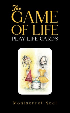 The Game o &hellip;