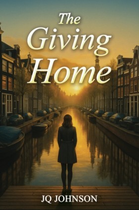 The Giving &hellip;