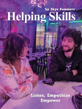 Helping Sk …