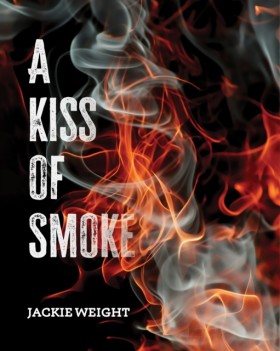 A Kiss of &hellip;
