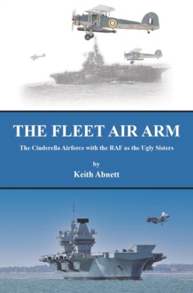 The Fleet …