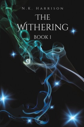 The Wither …