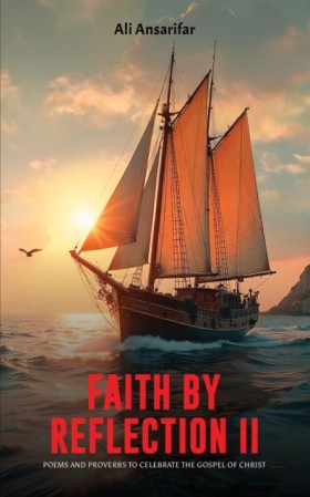 Faith by R …