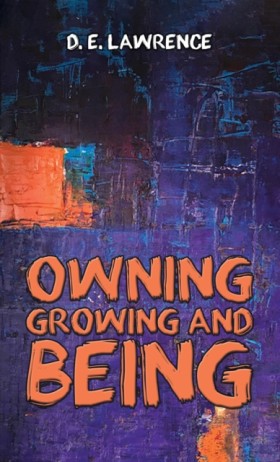Owning, Gr &hellip;