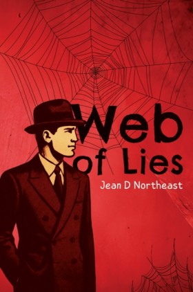 Web of Lie &hellip;
