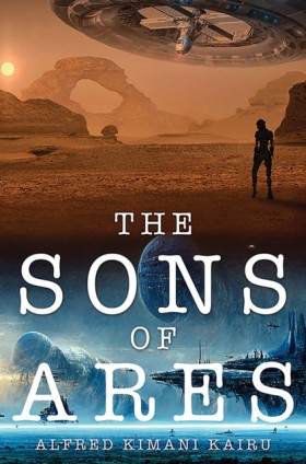 The Sons o &hellip;