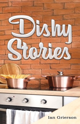 Dishy Stor &hellip;