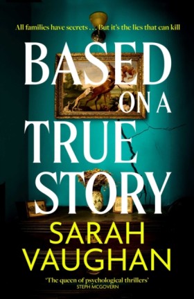 Based on a &hellip;