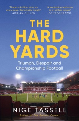 The Hard Y …