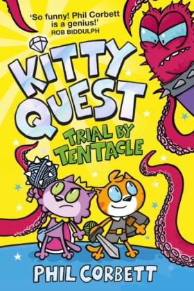 Kitty Ques &hellip;