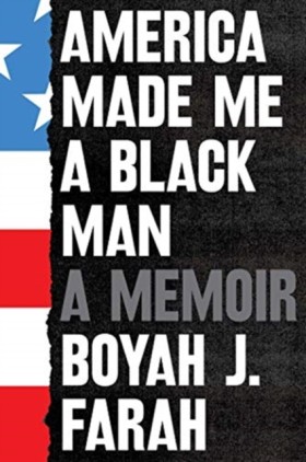 America Ma …