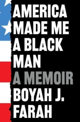 America Ma &hellip;