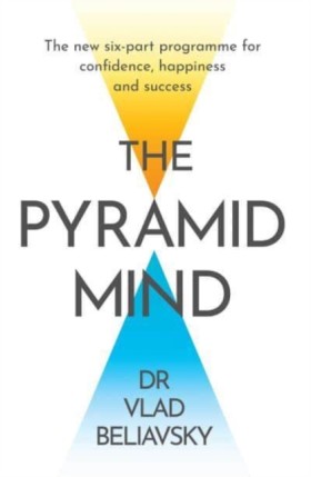 The Pyrami &hellip;