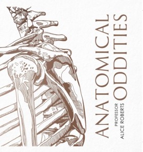 Anatomical &hellip;