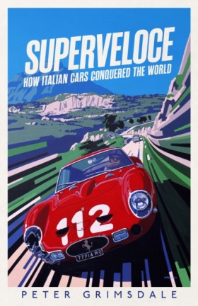 Superveloc &hellip;