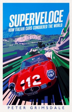 Superveloc …