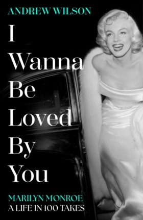 I Wanna Be …