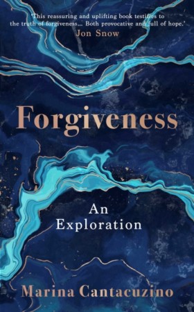 Forgivenes …