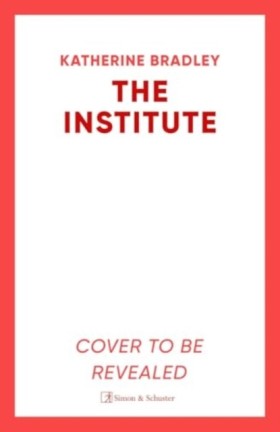 The Instit …