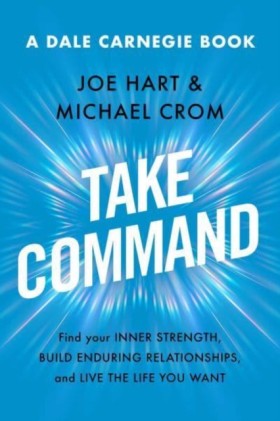 Take Comma …