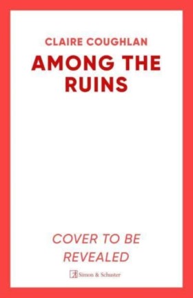 Among the &hellip;