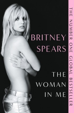The Woman &hellip;