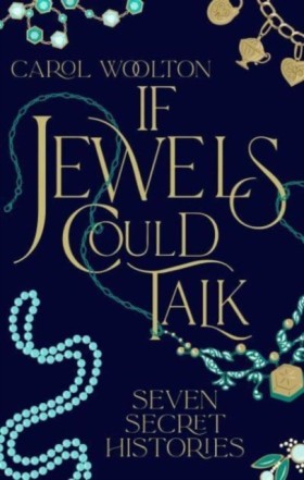 If Jewels …