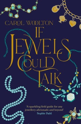 If Jewels …