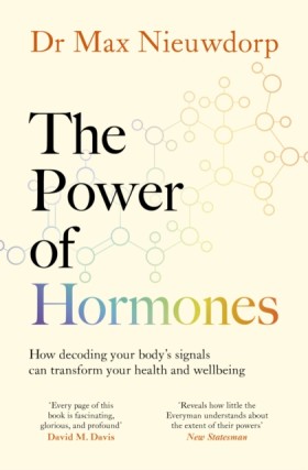 The Power &hellip;