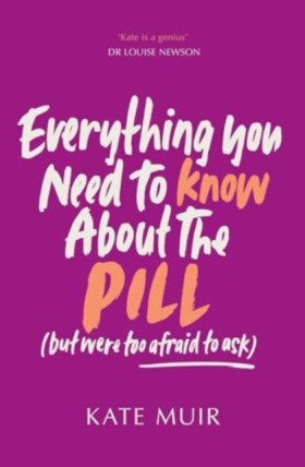 Everything &hellip;