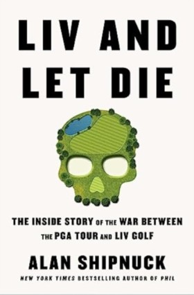 LIV and Le &hellip;