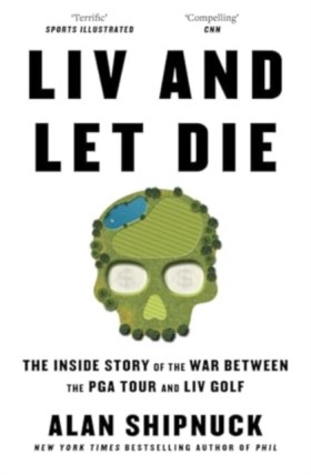 LIV and Le …