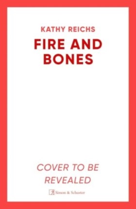 Fire and B …