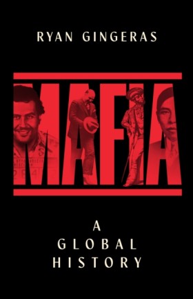 Mafia: A G &hellip;