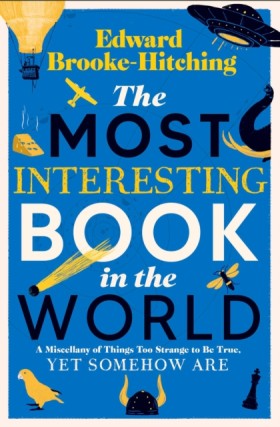 The Most I …