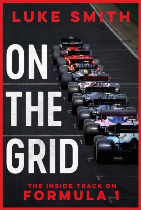 On the Gri &hellip;