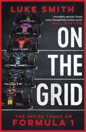 On the Gri …