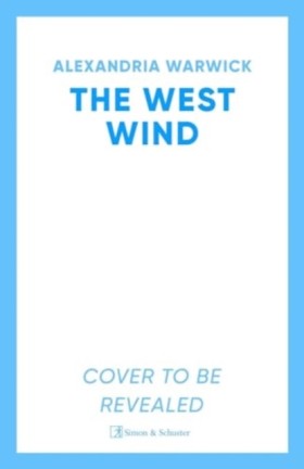 The West W …