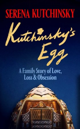 Kutchinsky &hellip;