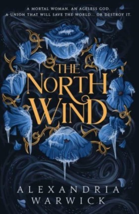 The North …