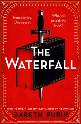 The Waterf &hellip;