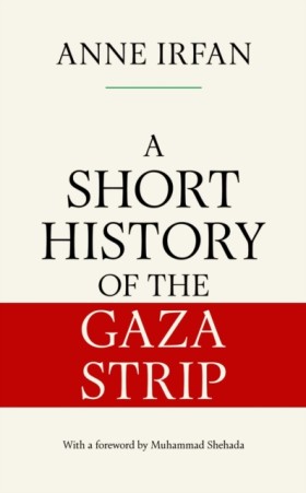 A Short Hi …