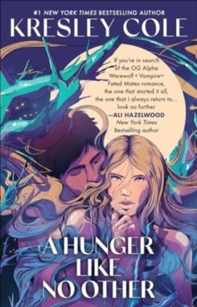 A Hunger L …
