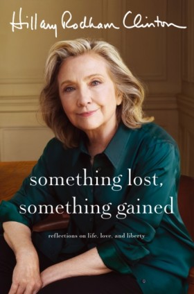 Something &hellip;