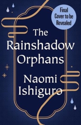 The Rainsh …