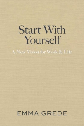 Start With …