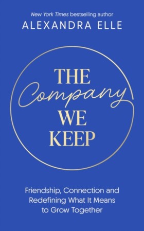The Compan …